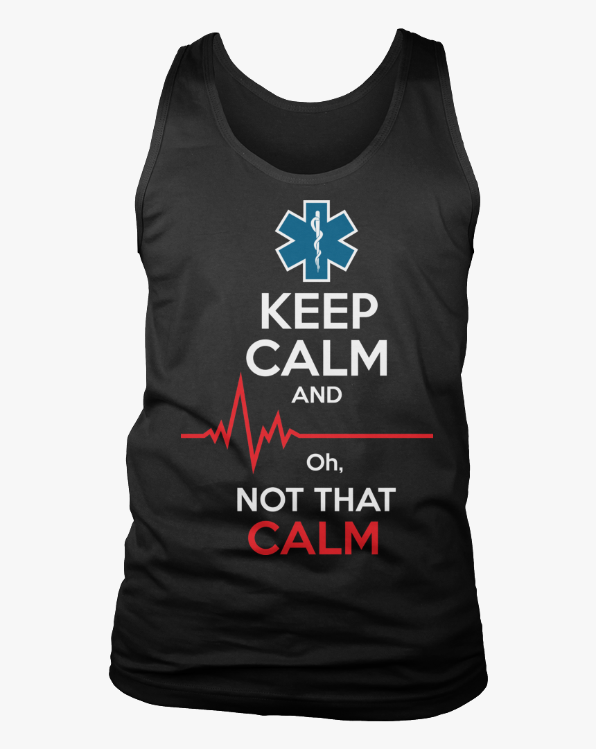 Active Tank, HD Png Download