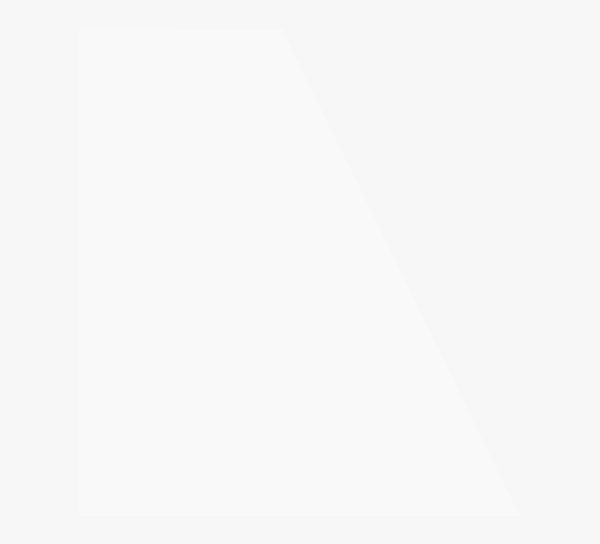 Anchor On Black, HD Png Download