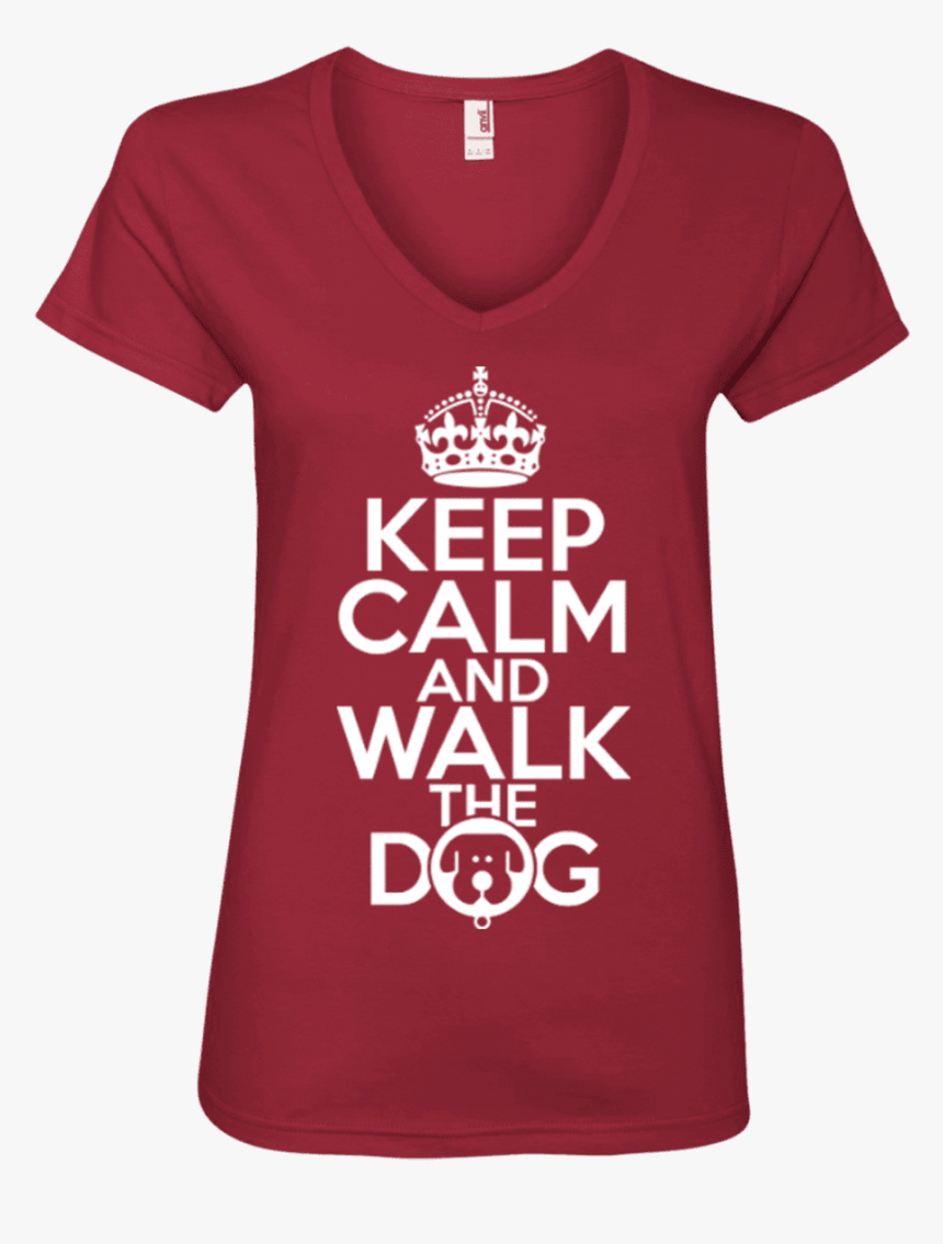 Active Shirt, HD Png Download