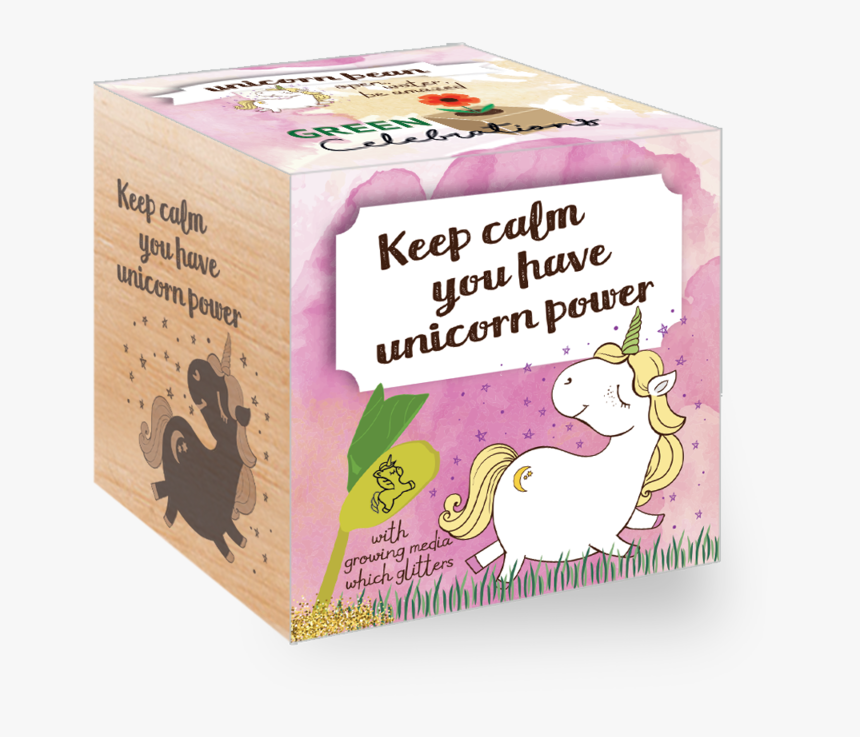 Engraving, HD Png Download