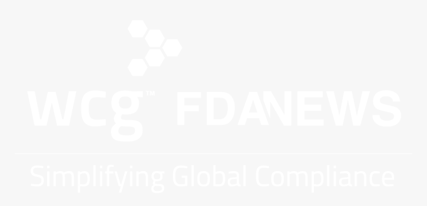 Fdanews Logo - Graphic Design, HD Png Download