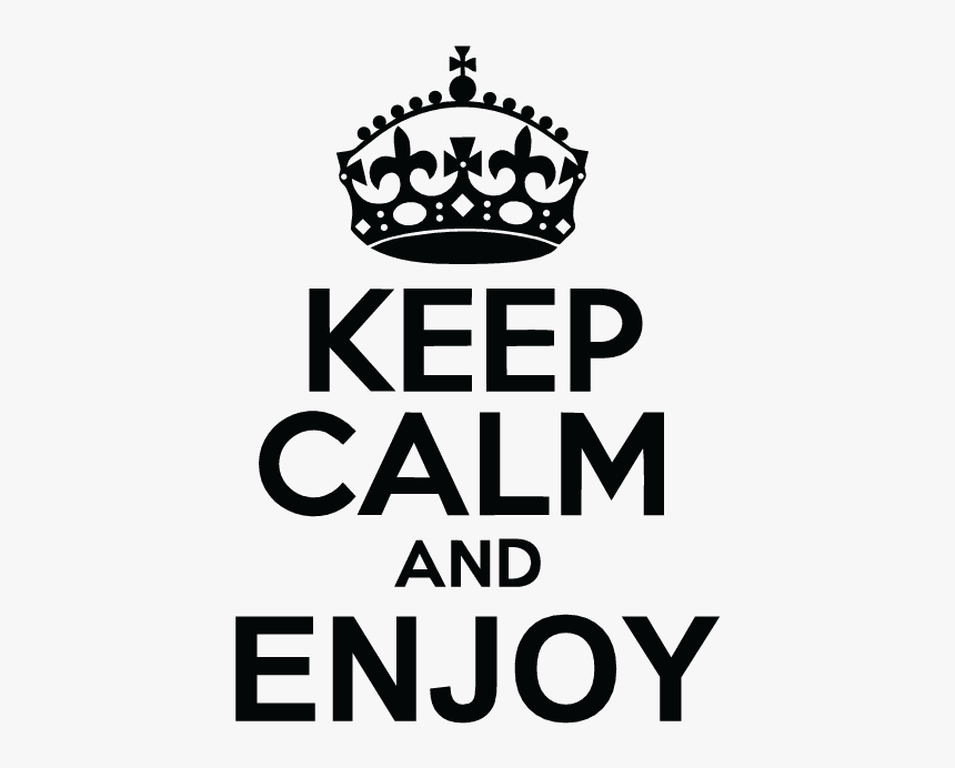 Cetim Preto 
 Title Cetim Preto, HD Png Download