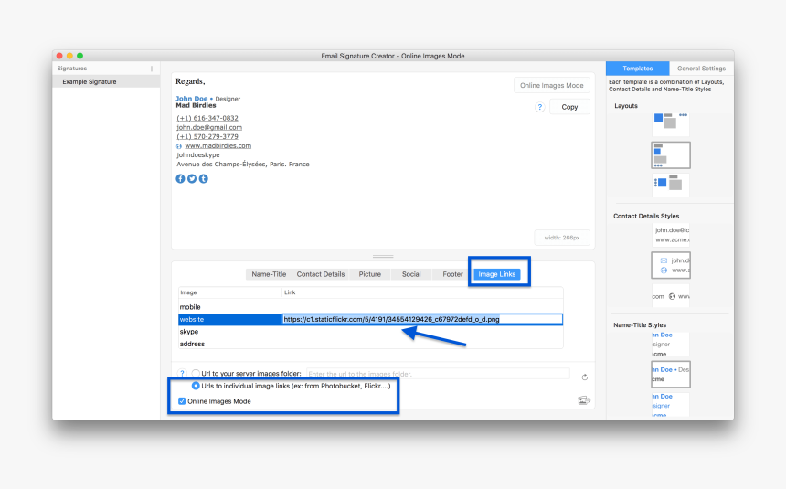 Computer Icon, HD Png Download