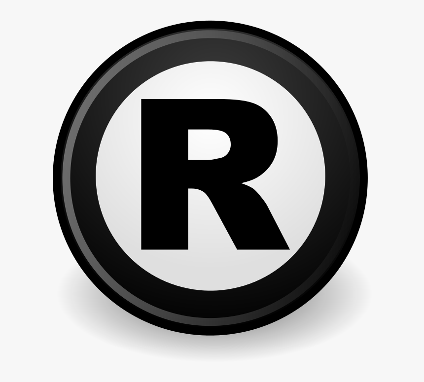 Lynn Gunn Rock Sound, HD Png Download