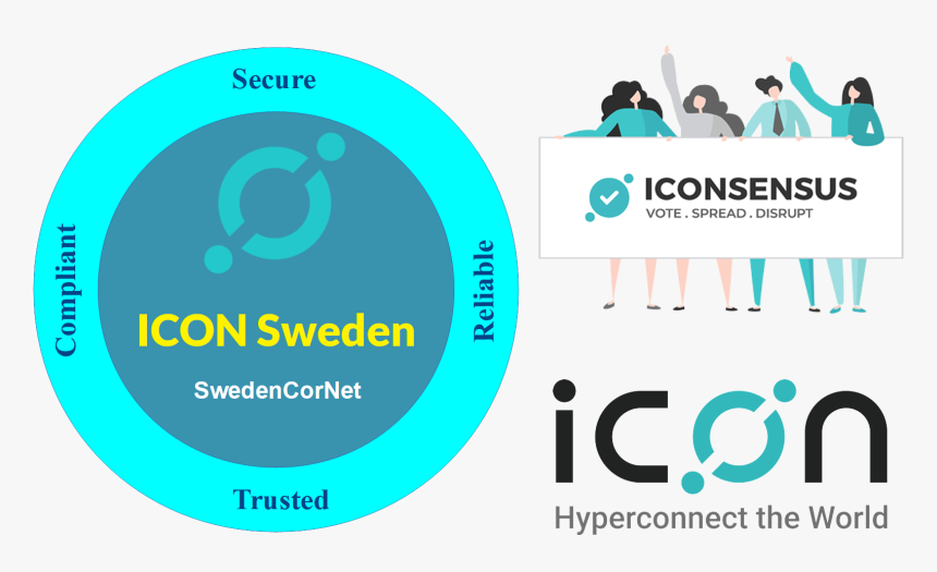 Circle, HD Png Download