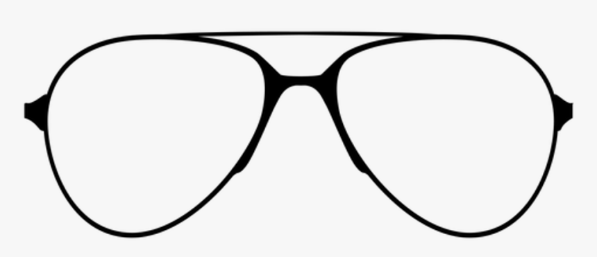 Glass Sunglass Eyeglass Spectacles Remixit Clipart - Ca6663 Carrera, HD Png Download
