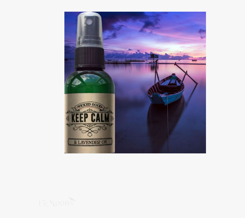 Single Malt Whisky, HD Png Download