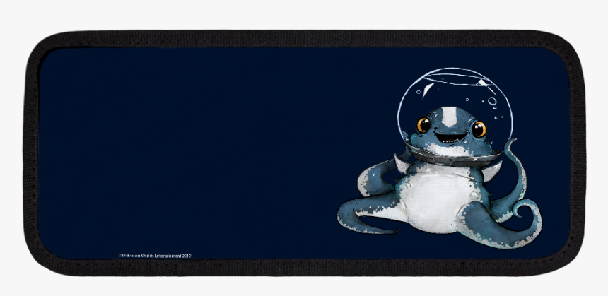 Fictional Character, HD Png Download