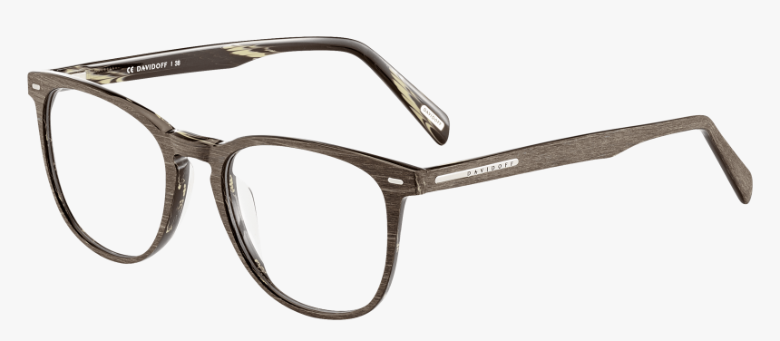 Optical Frame Mod - Tartine Et Chocolat Tcaa324, HD Png Download