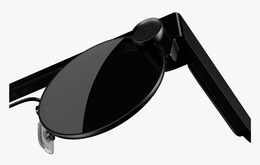 Spectacles Png, Transparent Png