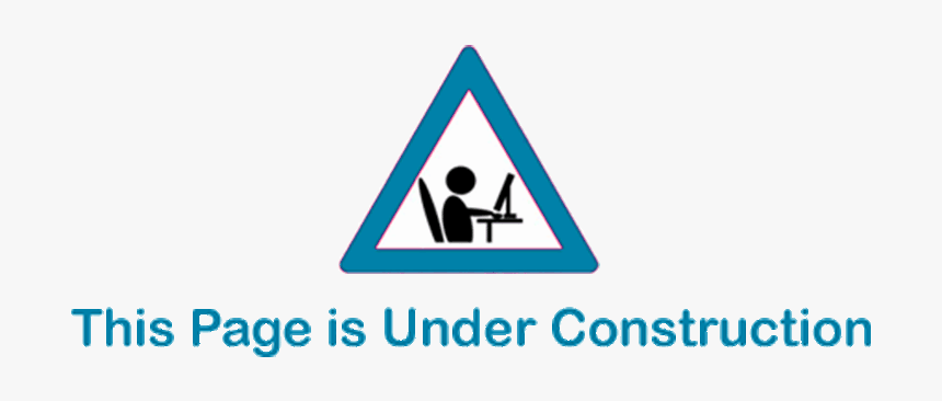 Traffic Sign, HD Png Download