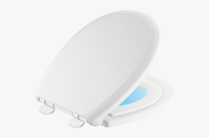 Toilet Seat, HD Png Download