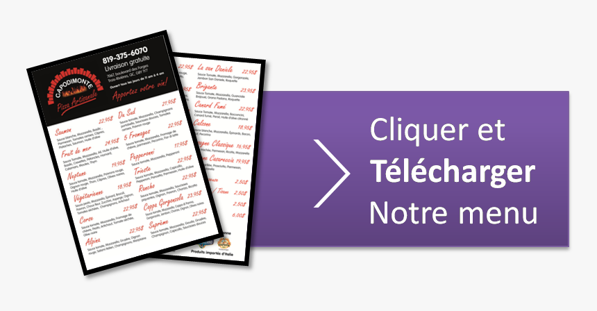 Bouton Cliquez Ici, HD Png Download