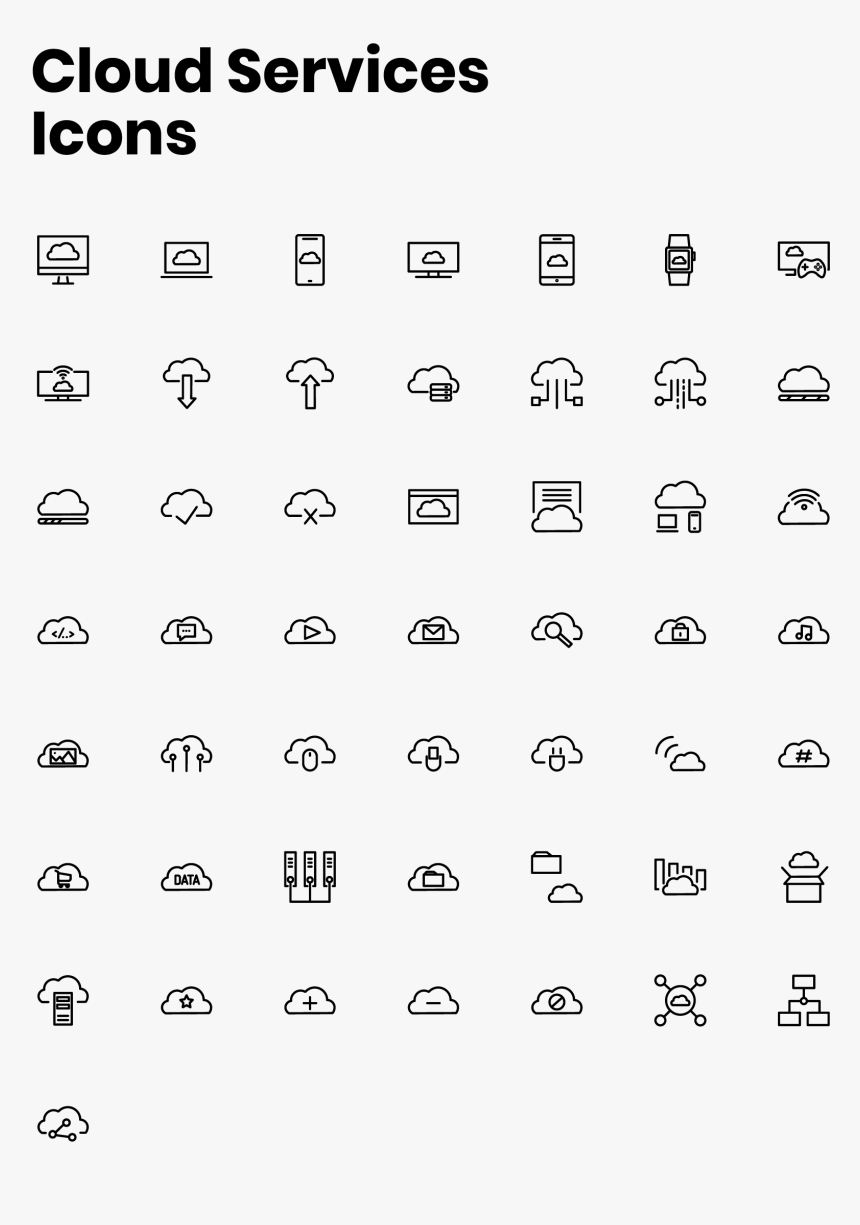 Symmetry, HD Png Download