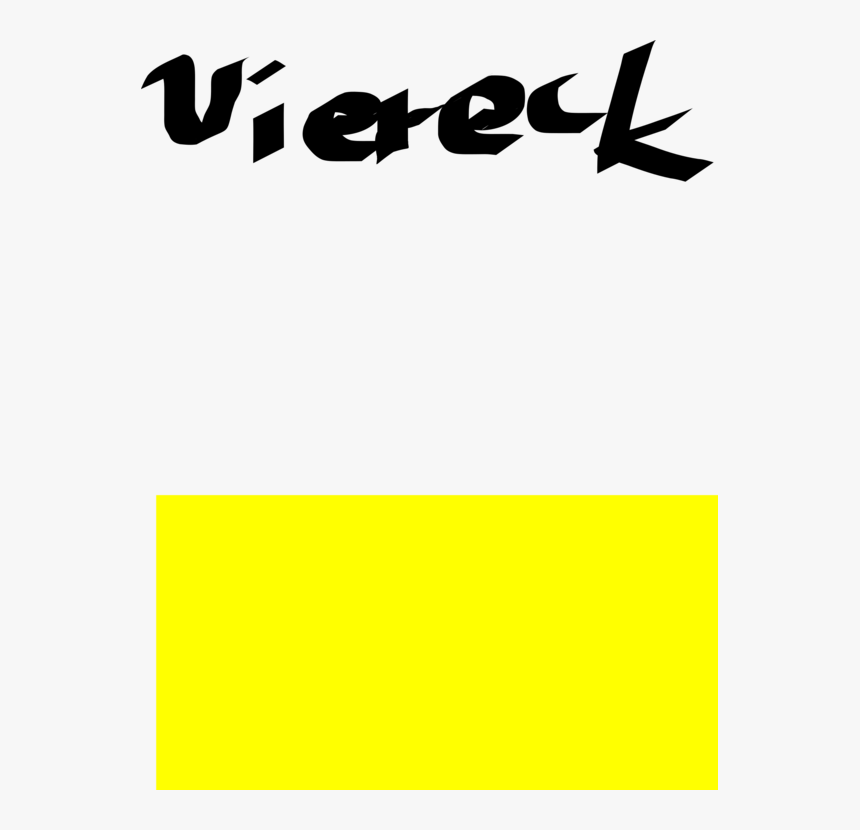 Angle,area,text - Orange, HD Png Download