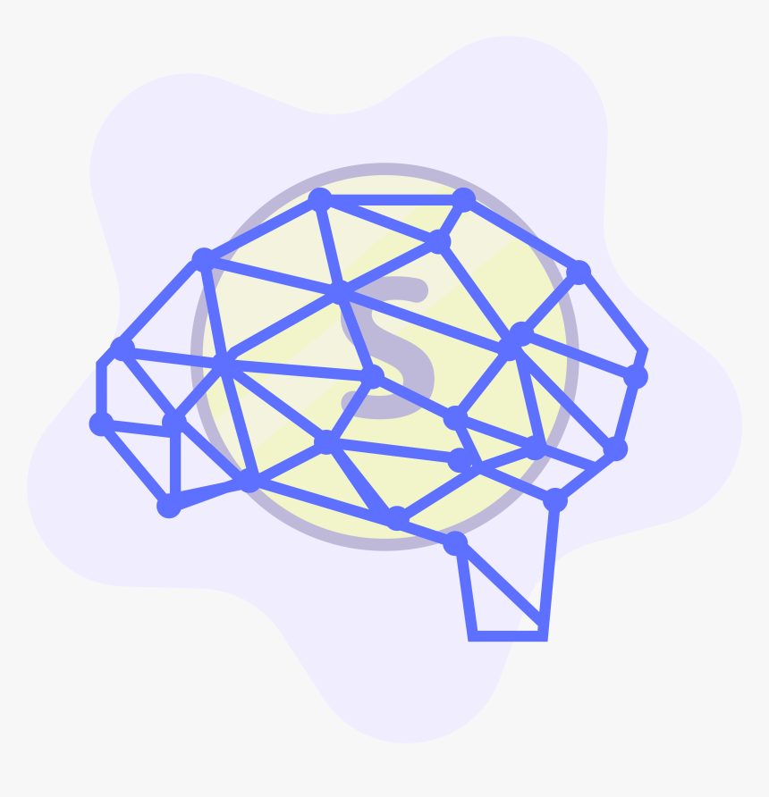 Transparent Rice Icon Png - Vector Graphics, Png Download