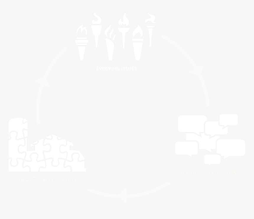 Graphic Design, HD Png Download