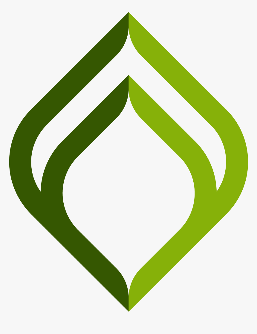 Sign, HD Png Download
