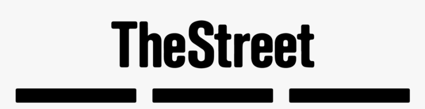 Icons-23 - Street, HD Png Download