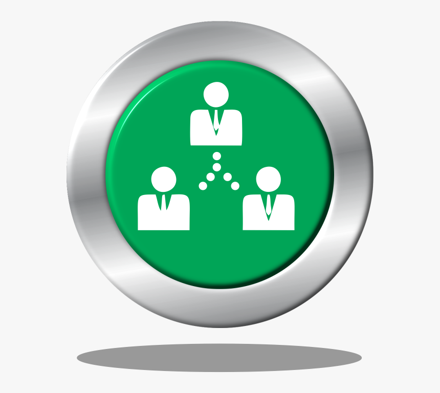 Transparent Vision Icon Png - Traffic Sign, Png Download