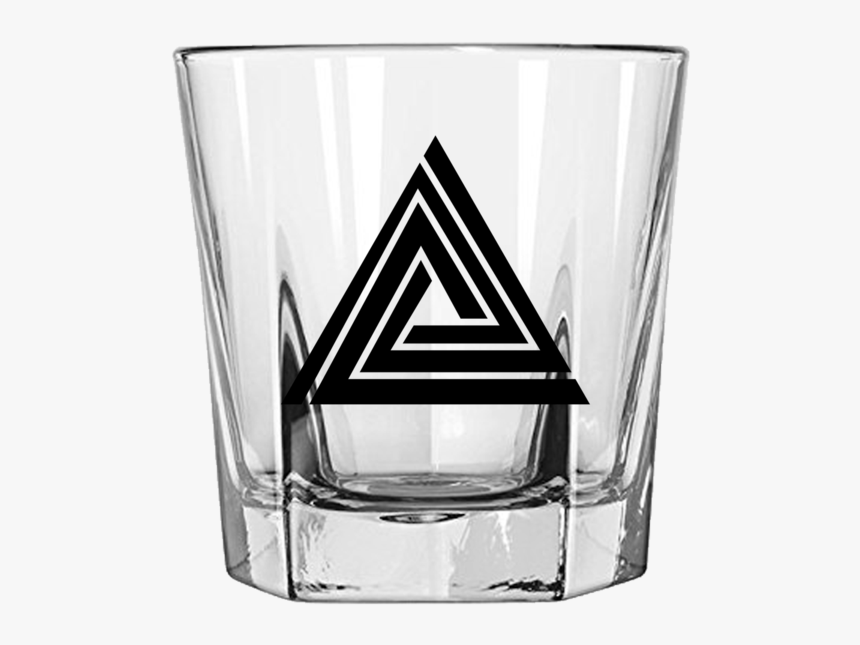 Shut Up Liver You Re Fine Rocks Glass, HD Png Download