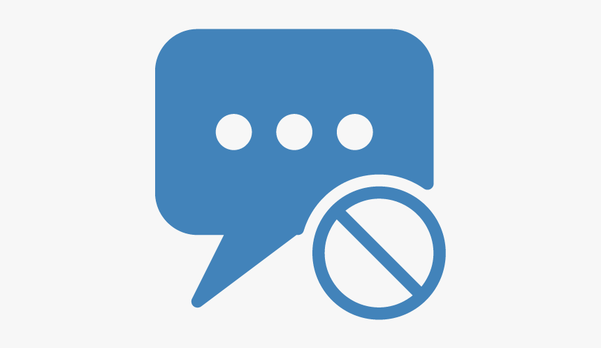 Vector Graphics, HD Png Download