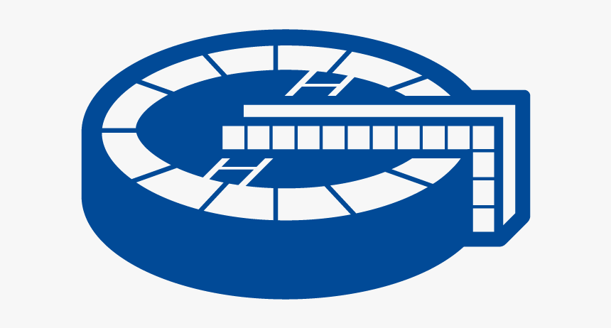 Municipal Sludge, HD Png Download