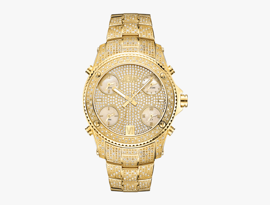 Jbw Jet Setter, HD Png Download