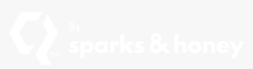Q Title White, HD Png Download