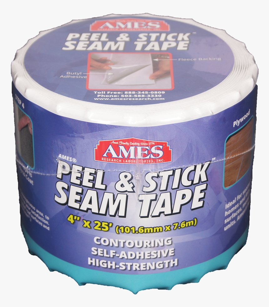 Ames, HD Png Download