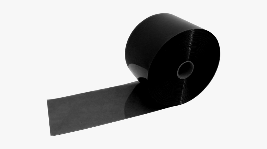 Paper, HD Png Download