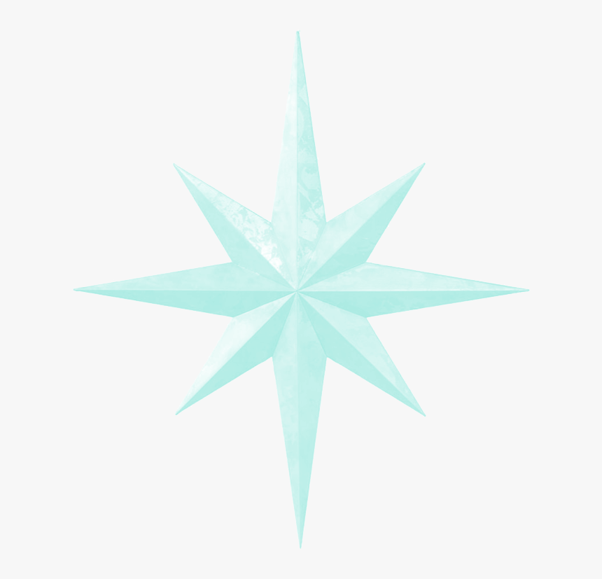 O Little Town Of Bethlehem Ready To Sing, HD Png Download