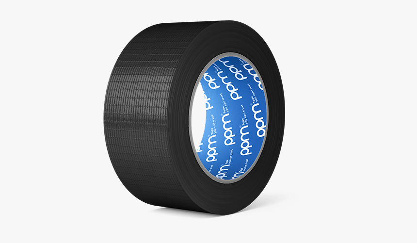 Ppm - Adhesive Tape, HD Png Download