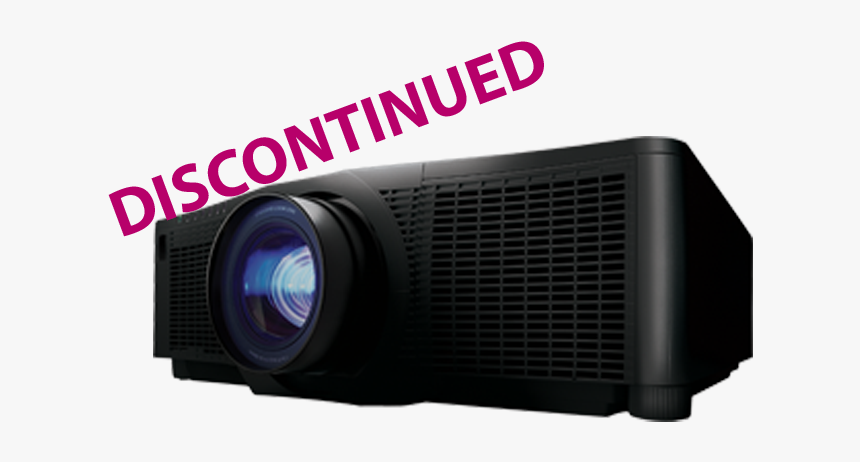 Camera Lens, HD Png Download