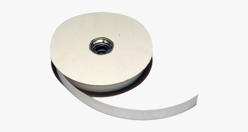 1/2 - Circle, HD Png Download