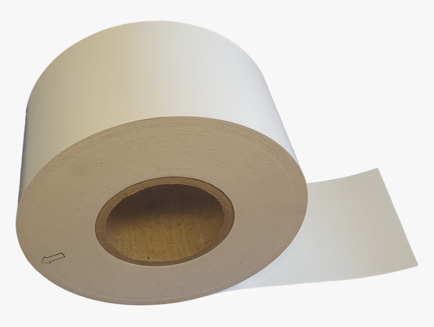 Duct Tape Strip Png, Transparent Png