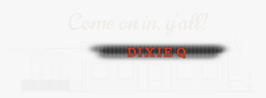 Comeoninyall3, HD Png Download