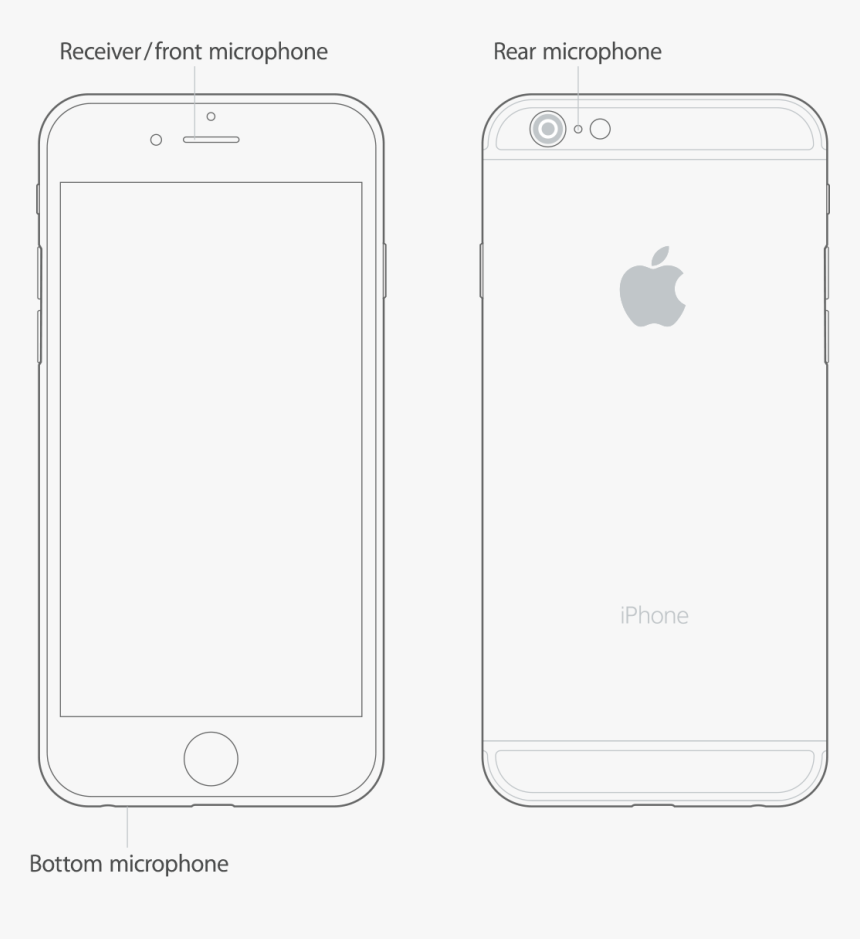 User Uploaded File - Design, HD Png Download