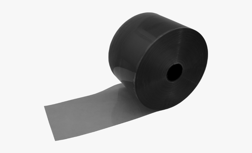 Paper, HD Png Download