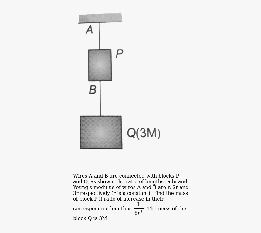 Parallel, HD Png Download