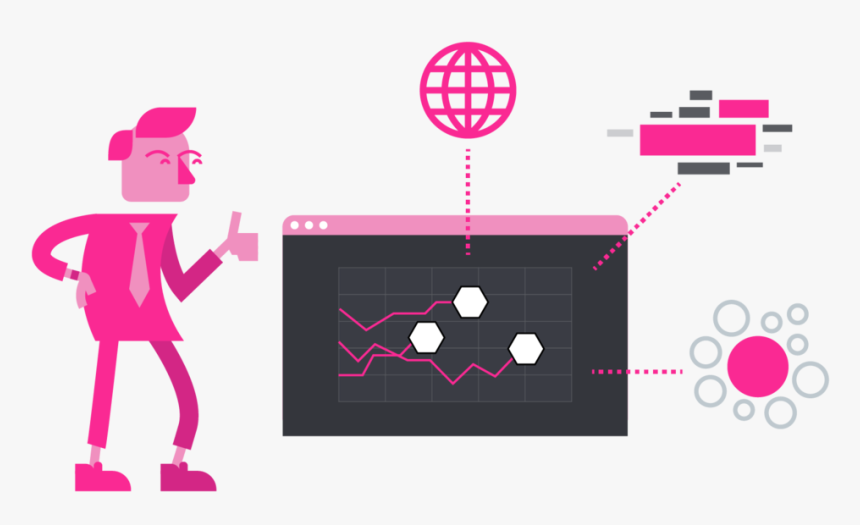 Graphic Design, HD Png Download