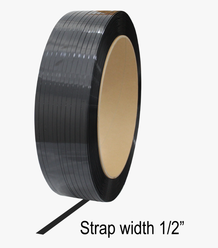 Strap, HD Png Download