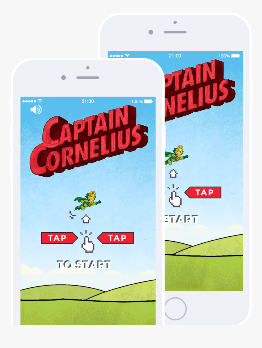 Iphone, HD Png Download