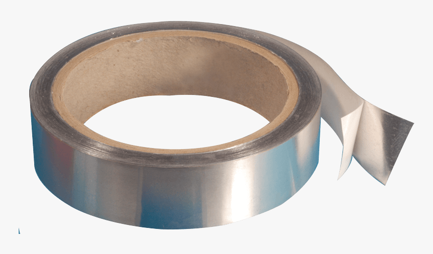 Bangle, HD Png Download