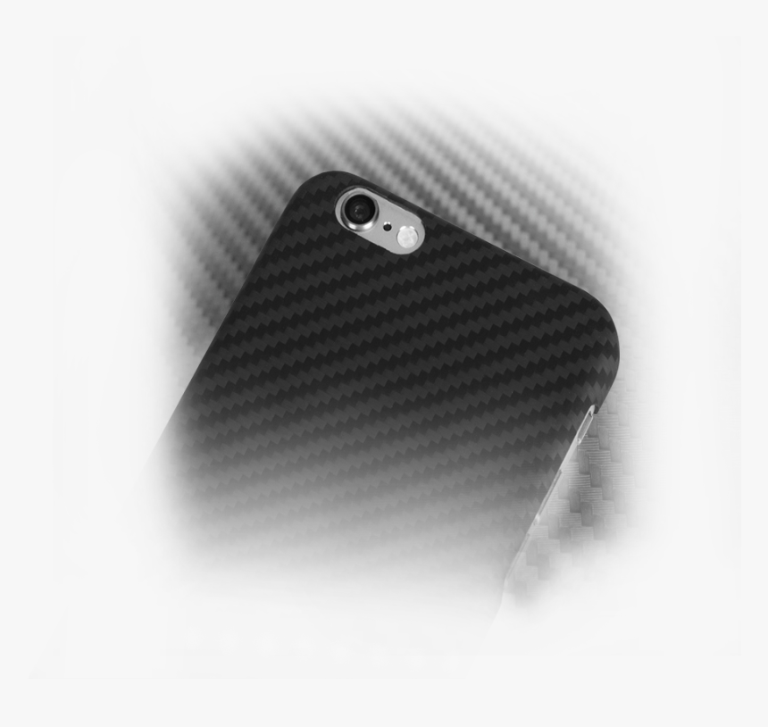 Iphone6 Phone Case Everlasting Perfection - Iphone, HD Png Download