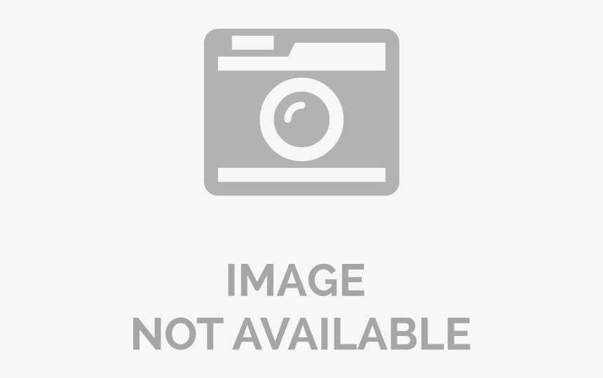 Digital Camera, HD Png Download