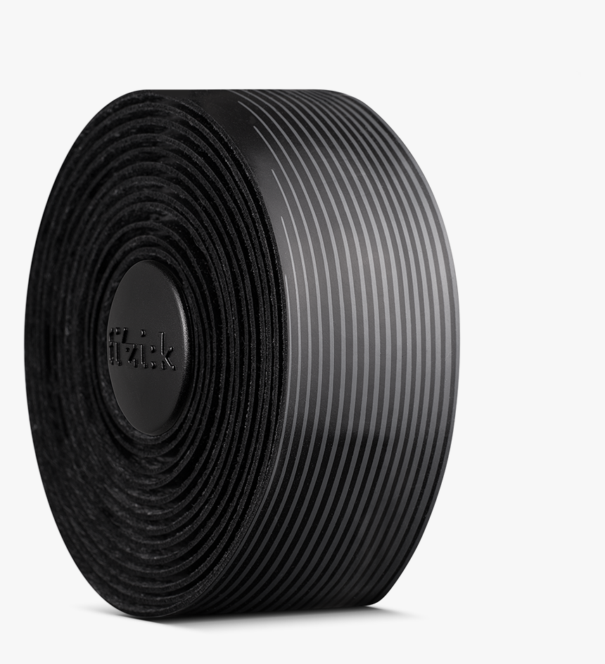 Wire, HD Png Download