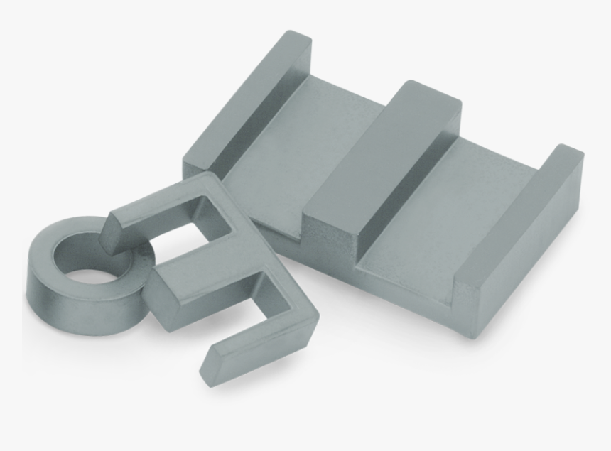 Duct Tape Strip Png, Transparent Png
