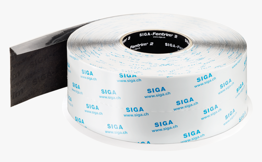 Box, HD Png Download