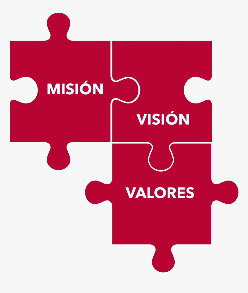 Mision Y Vision Grafico, HD Png Download
